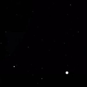 Meet your Posher, Jake